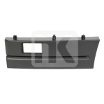Step Cover (LH) Scania 5 Series 1779119