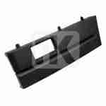 Step Cover (LH) Scania 5 Series 1779119