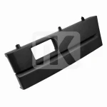 Step Cover (LH) Scania 5 Series 1779119