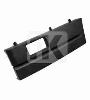 Step Cover (LH) Scania 5 Series 1779119
