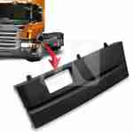 Step Cover (LH) Scania 5 Series 1779119