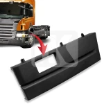 Step Cover (LH) Scania 5 Series 1779119