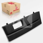 Step Cover (LH) Scania 5 Series 1779119