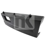 Step Cover (LH) Scania 5 Series 1779119