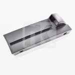 Step cover (LH) Scania Streamline 1946924