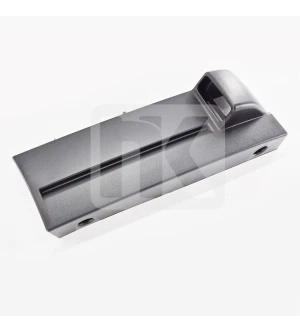 Step cover (LH) Scania Streamline 1946924