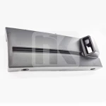 Step cover (LH) Scania Streamline 1946924