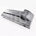 Step cover (LH) Scania Streamline 1946924