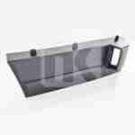 Step cover (LH) Scania Streamline 1946924