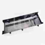 Step cover (LH) Scania Streamline 1946924