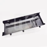 Step cover (LH) Scania Streamline 1946924