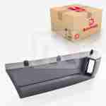 Step cover (LH) Scania Streamline 1946924
