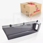 Step cover (LH) Scania Streamline 1946924