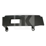 Κάλυμμα σκαλοπατιού (RH) Scania 4 1354594
