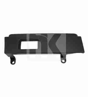 Step cover (RH) Scania 4 1354594