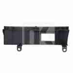 Step cover (RH) Scania 4 1354594