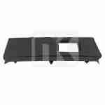 Step cover (RH) Scania 4 1354594