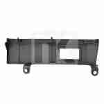 Step cover (RH) Scania 4 1354594