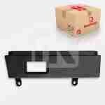 Step cover (RH) Scania 4 1354594