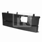 Step cover (RH) Scania 5 1779121