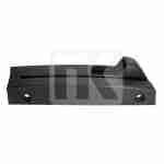 Step cover (RH) Scania 5 1779121