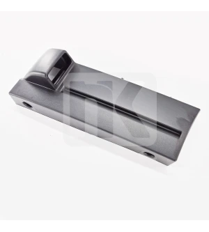 Step cover (RH) Scania Streamline 1946923