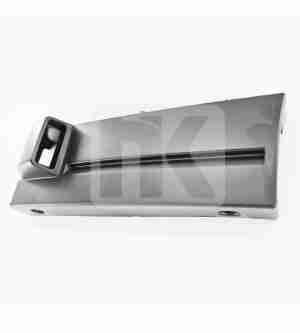 Step cover (RH) Scania Streamline 1946923