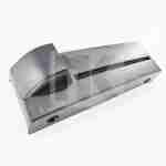 Step cover (RH) Scania Streamline 1946923
