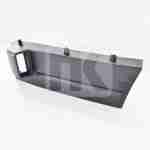 Step cover (RH) Scania Streamline 1946923