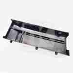 Step cover (RH) Scania Streamline 1946923