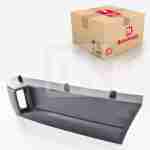 Step cover (RH) Scania Streamline 1946923