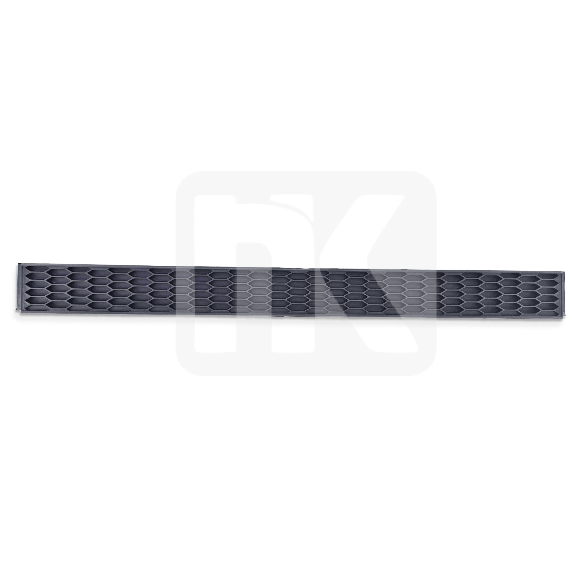 Κάλυμμα σπόιλερ προφυλακτήρα Actros MP3 mega 9438851122