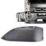 Κάλυμμα σπόιλερ προφυλακτήρα (RH) Actros MP3 9438851022