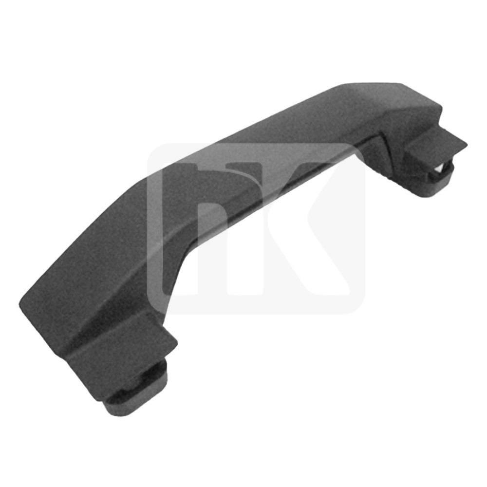 Κάλυμμα χερούλι (RH) παρμπρίζ Volvo FH4 82162907 Κάλυμμα χερούλι (RH) παρμπρίζ Volvo FH4 82162907