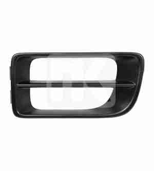 Headlight cover (LH) Actros MP3 9438840060