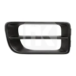 Headlight cover (RH) Actros MP3 9438840160
