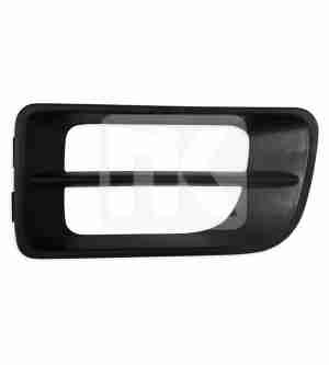 Headlight cover (LH) Actros MP3 9438840060