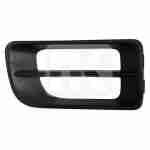 Headlight cover (RH) Actros MP3 9438840160