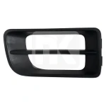 Headlight cover (RH) Actros MP3 9438840160