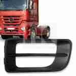 Καπάκι φαναριέρας (LH) Actros MP3 9438840060