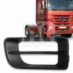 Headlight cover (RH) Actros MP3 9438840160