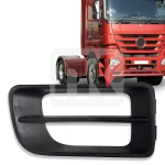 Headlight cover (RH) Actros MP3 9438840160