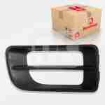 Headlight cover (RH) Actros MP3 9438840160