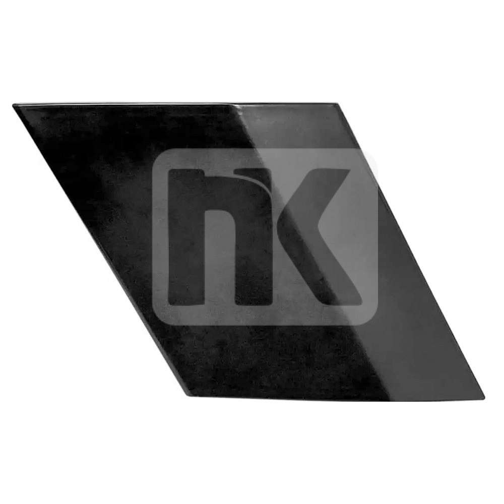 Καπάκι φαναριέρας (RH) Volvo FH4 21413774 Καπάκι φαναριέρας (RH) Volvo FH4 21413774