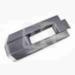 Visor Mirror Cover FH4 21311610
