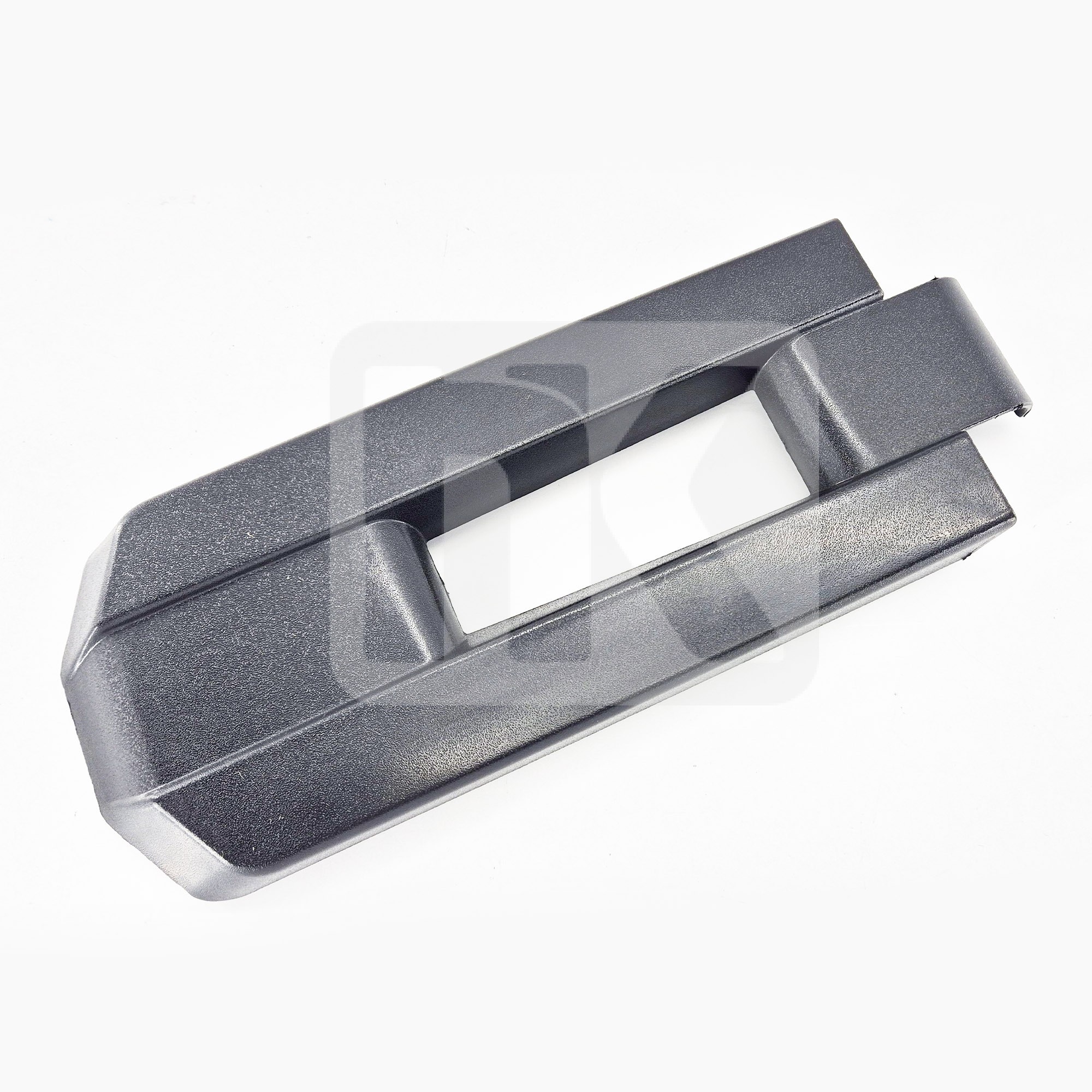 Visor Mirror Cover FH4 21311610