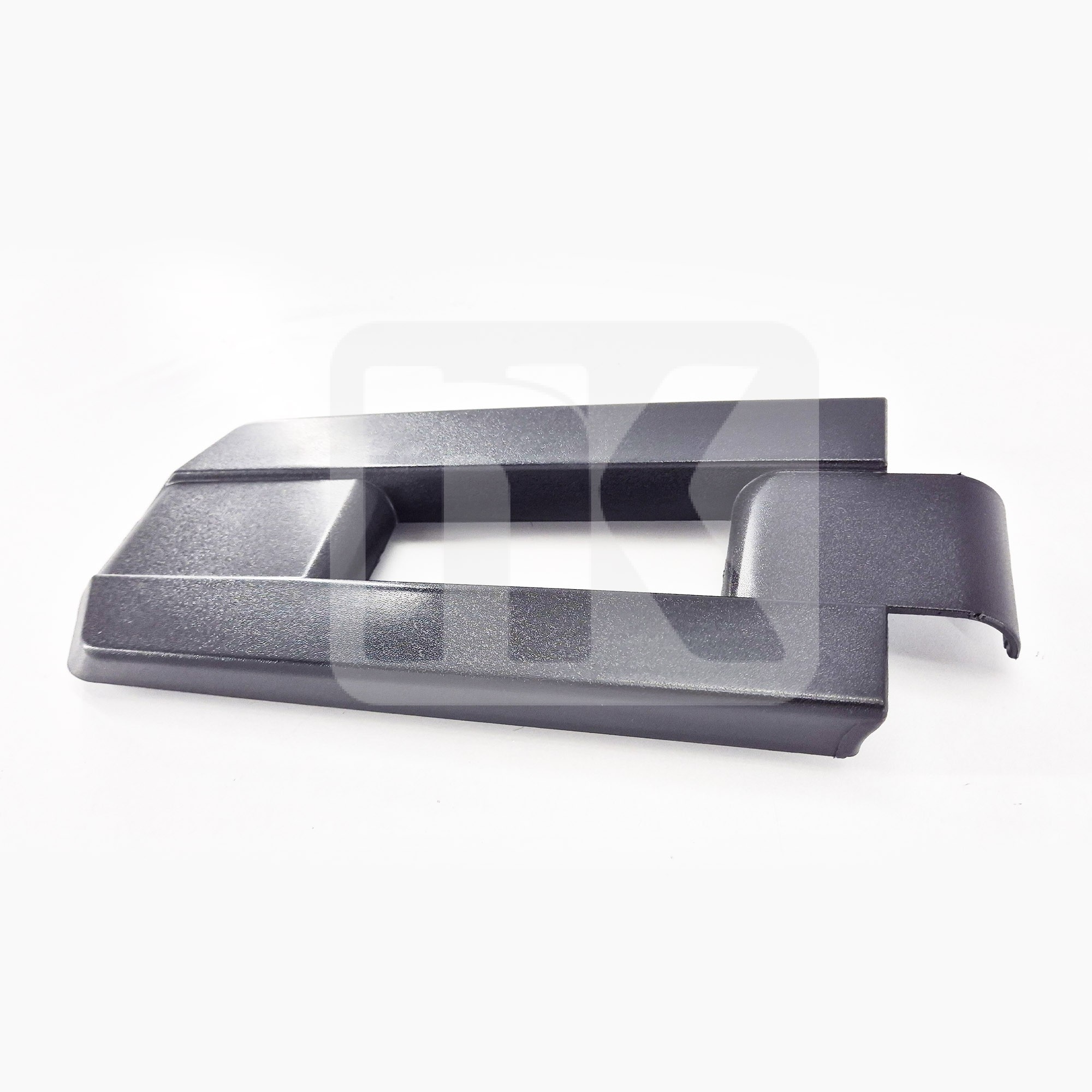Visor Mirror Cover FH4 21311610