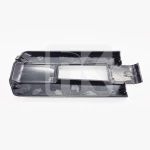 Καπάκι Καθρέφτη γείσου FH4 21311610