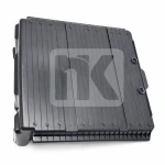 Battery cover Daf XF 105 1693114
