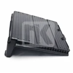 Battery cover Daf XF 105 1693114